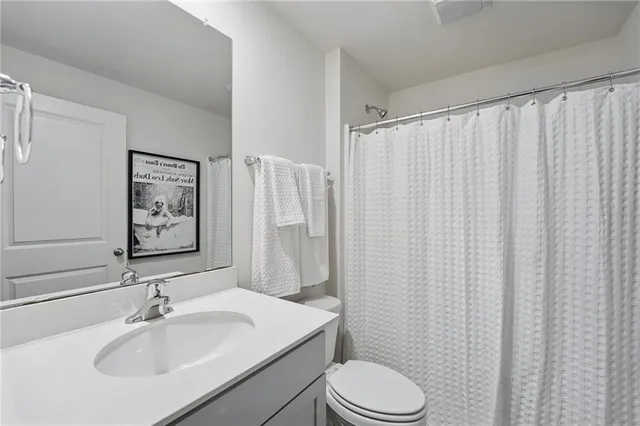 $429,990 | 2609 Mercer Lane, Platte City, MO 64079