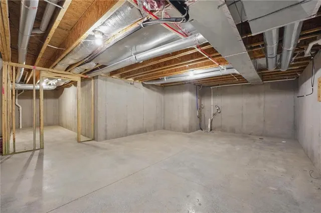 $429,990 | 2609 Mercer Lane, Platte City, MO 64079