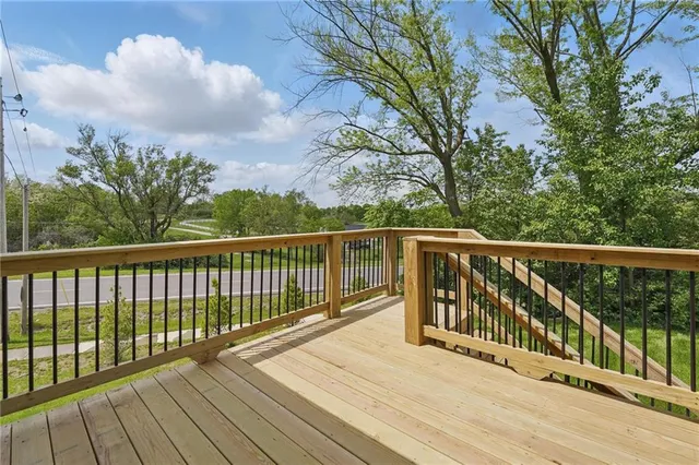$429,990 | 2609 Mercer Lane, Platte City, MO 64079