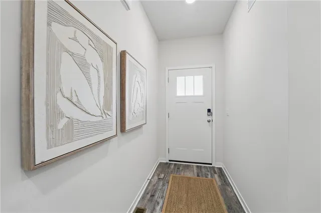 $424,990 | 2609 Mercer Lane, Platte City, MO 64079