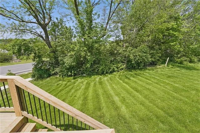 $429,990 | 2609 Mercer Lane, Platte City, MO 64079