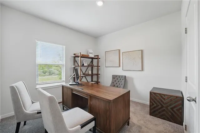 $424,990 | 2609 Mercer Lane, Platte City, MO 64079