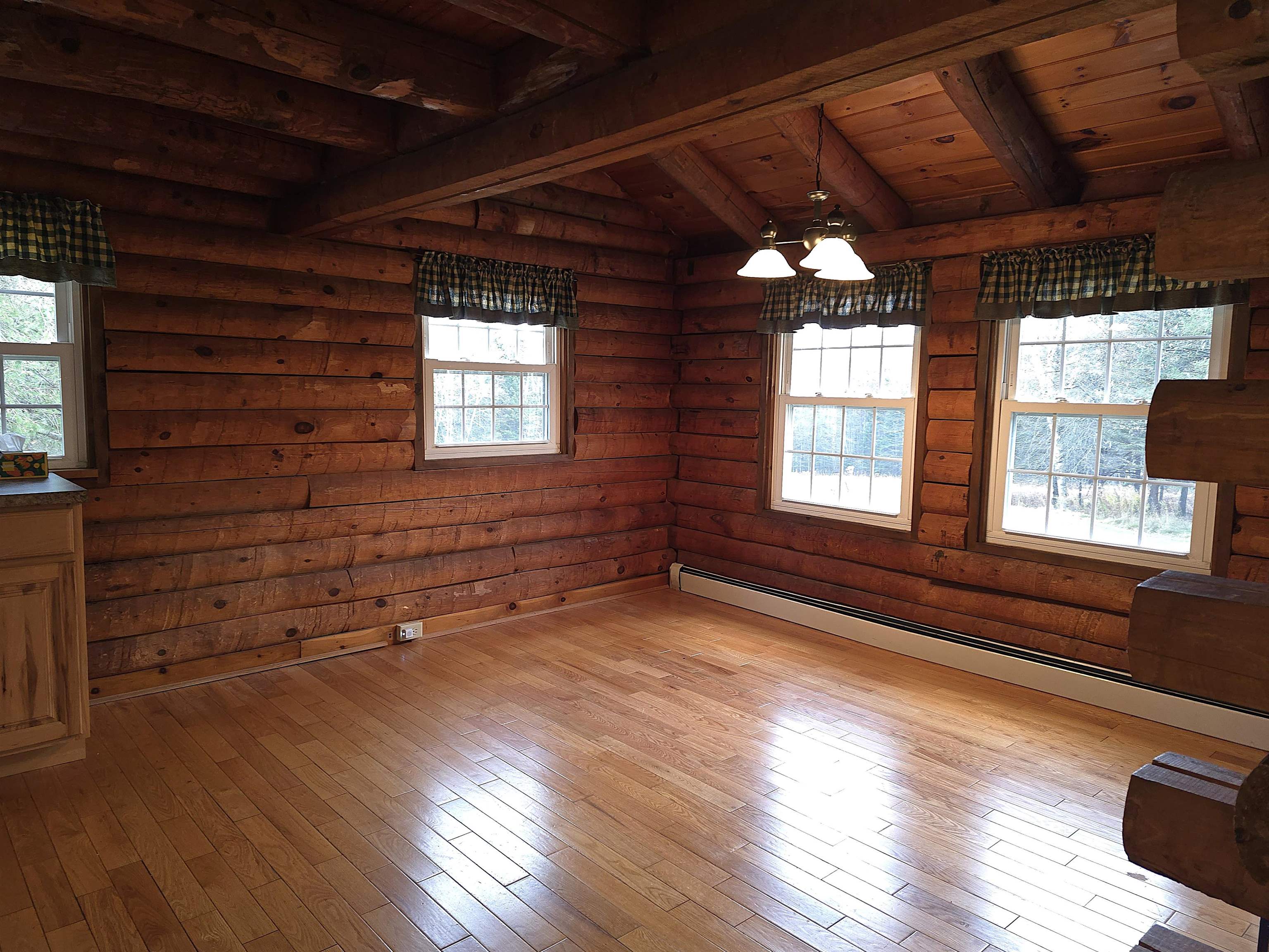 390 Hill Road Dummer, NH 03588 - Photo 12 of 56