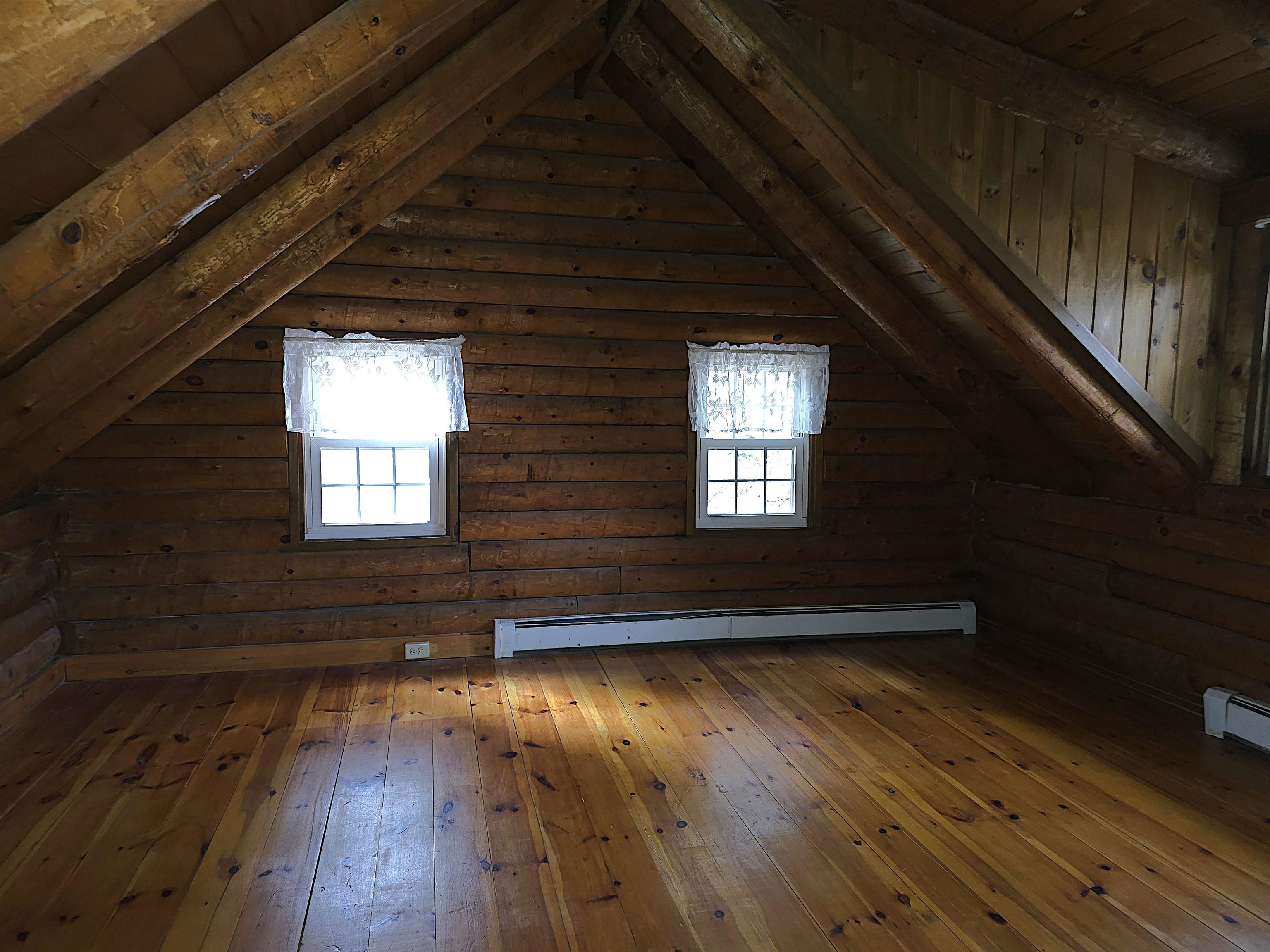 390 Hill Road Dummer, NH 03588 - Photo 15 of 56