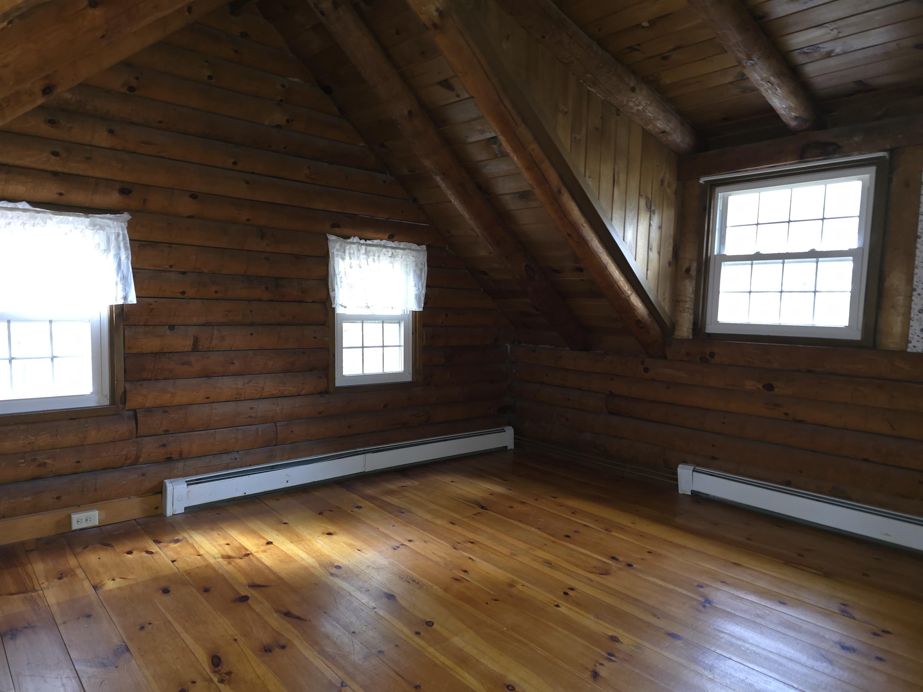 390 Hill Road Dummer, NH 03588 - Photo 16 of 56