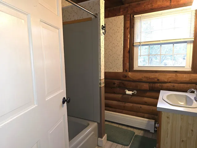 $379,900 | 390 Hill Road, Dummer, NH 03588