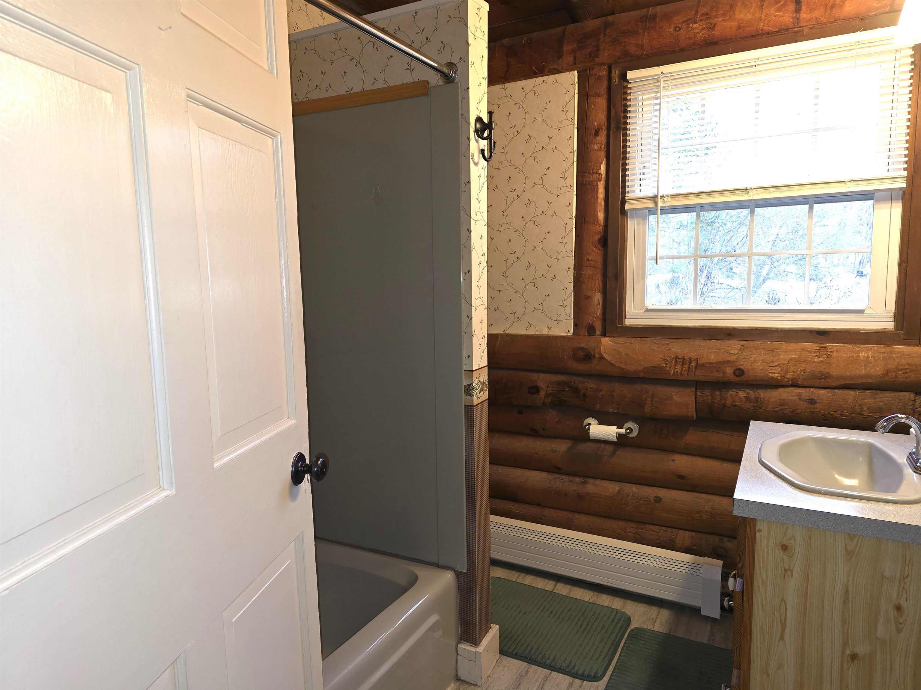 390 Hill Road Dummer, NH 03588 - Photo 18 of 56