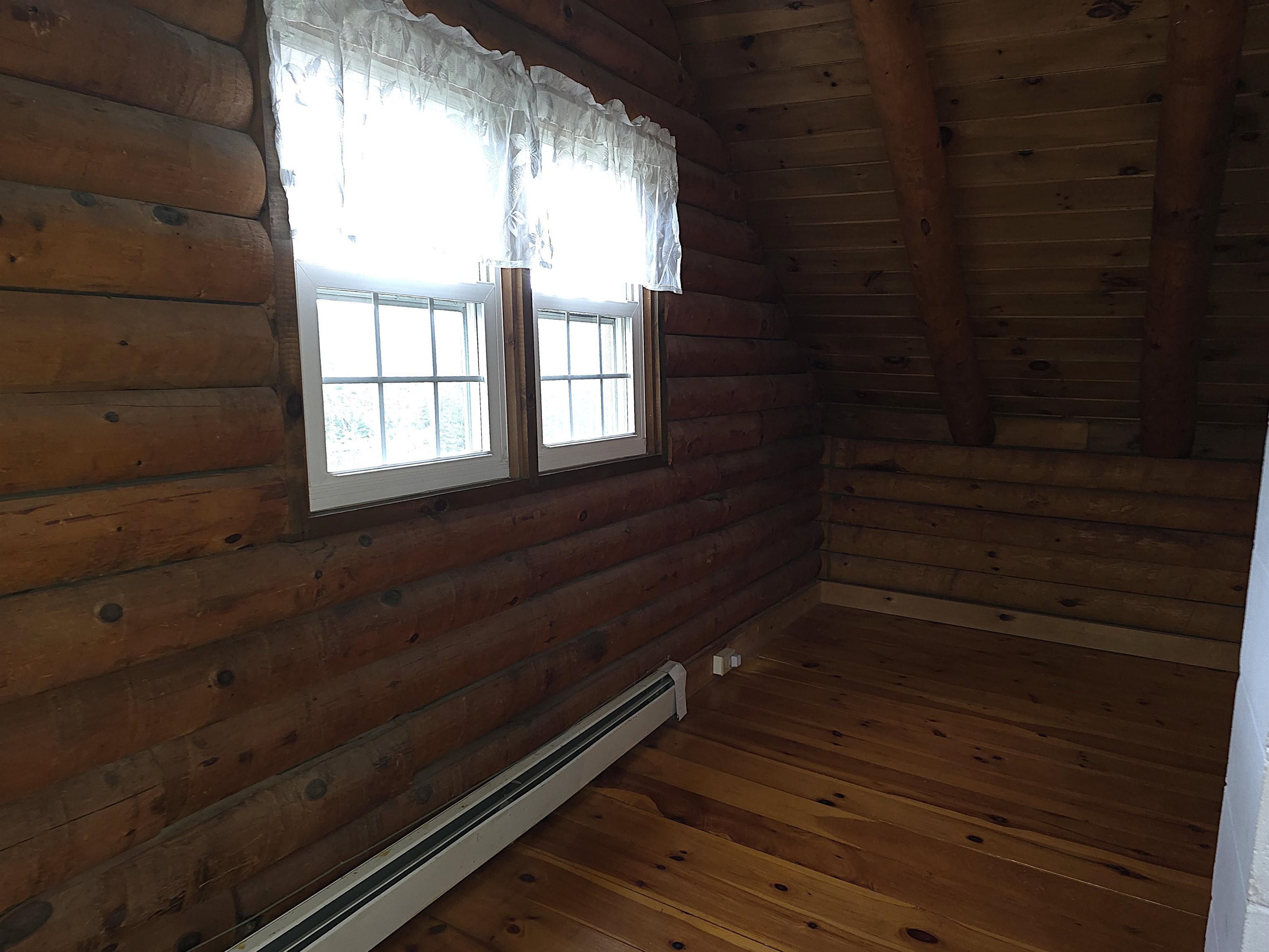 390 Hill Road Dummer, NH 03588 - Photo 19 of 56