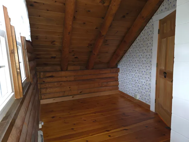 $379,900 | 390 Hill Road, Dummer, NH 03588