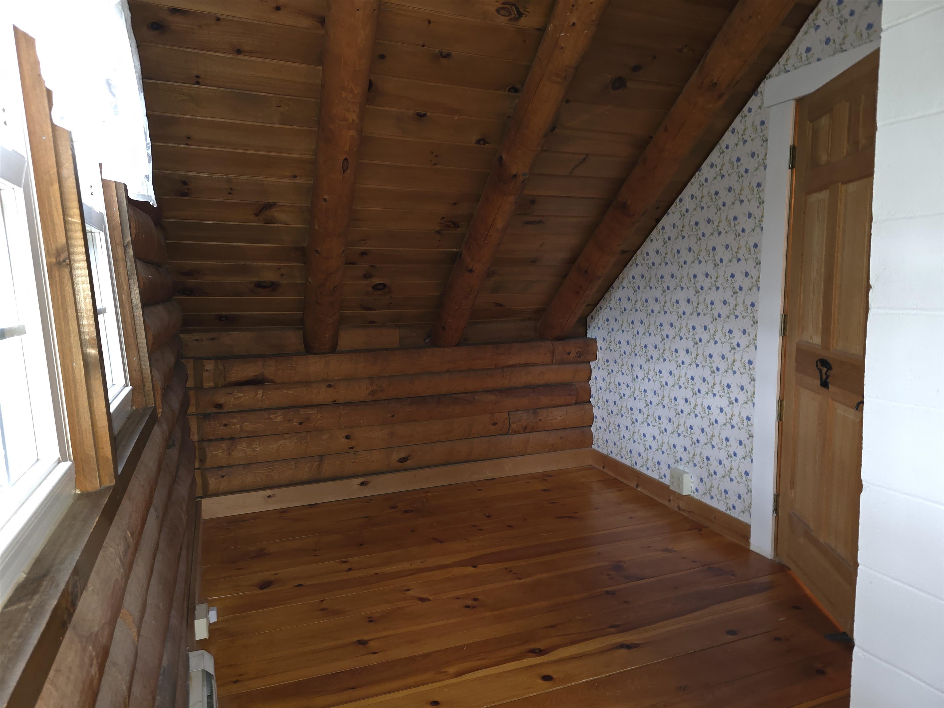 390 Hill Road Dummer, NH 03588 - Photo 20 of 56