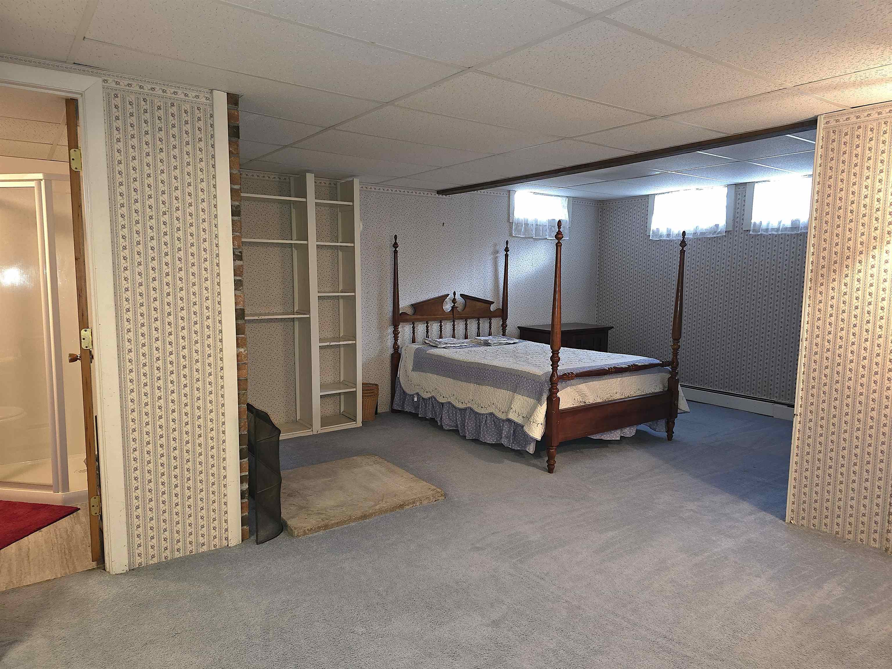 390 Hill Road Dummer, NH 03588 - Photo 21 of 56