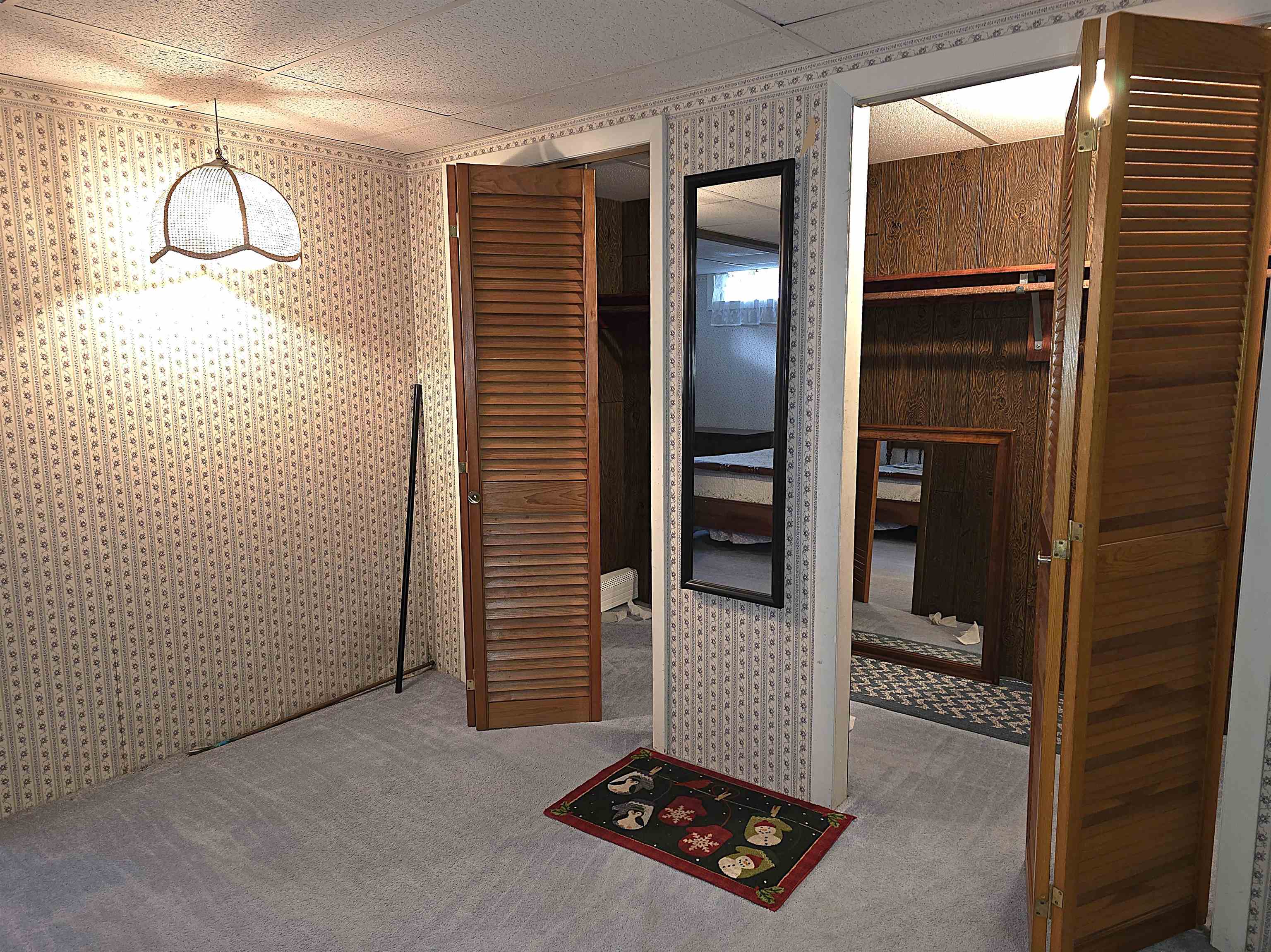 390 Hill Road Dummer, NH 03588 - Photo 22 of 56