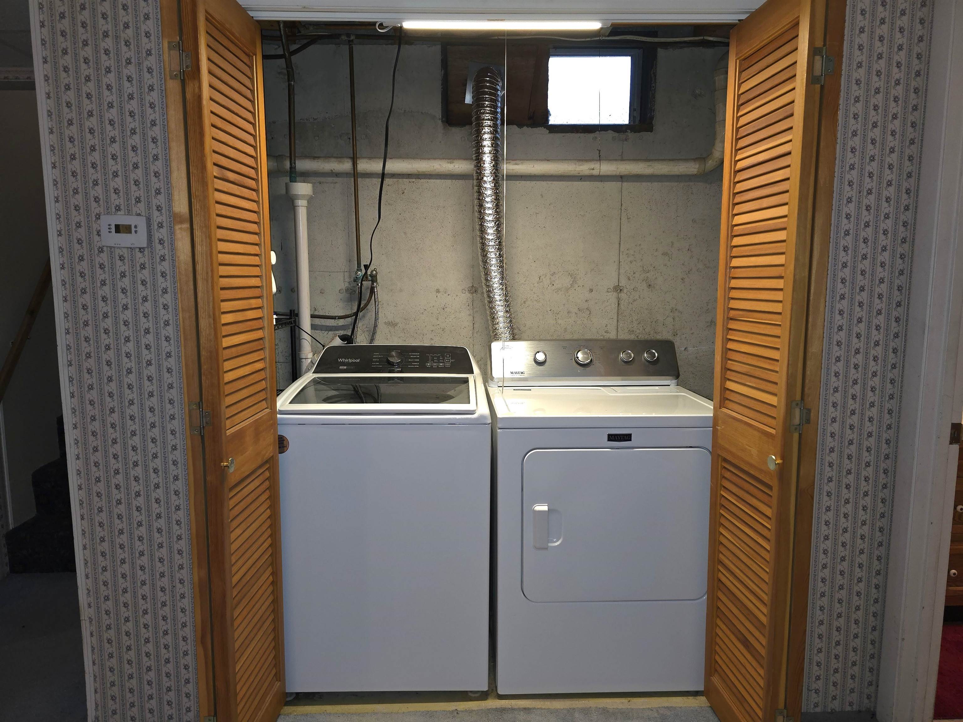 390 Hill Road Dummer, NH 03588 - Photo 23 of 56