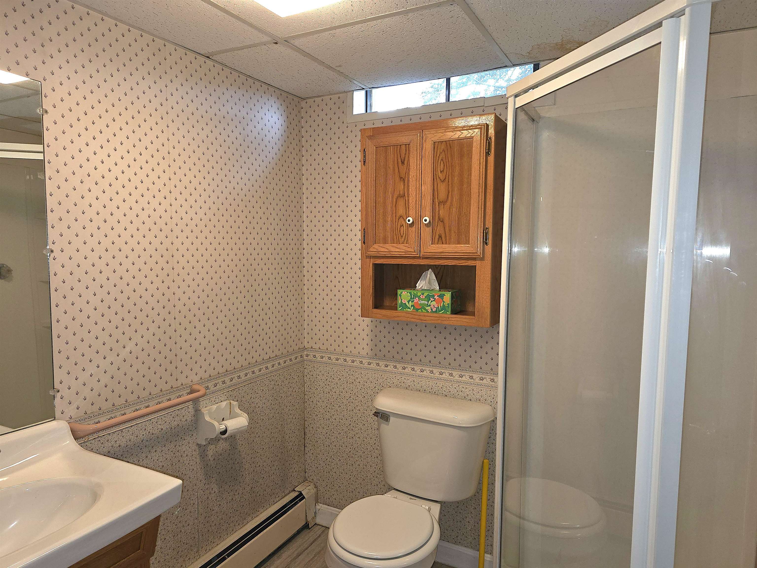 390 Hill Road Dummer, NH 03588 - Photo 24 of 56