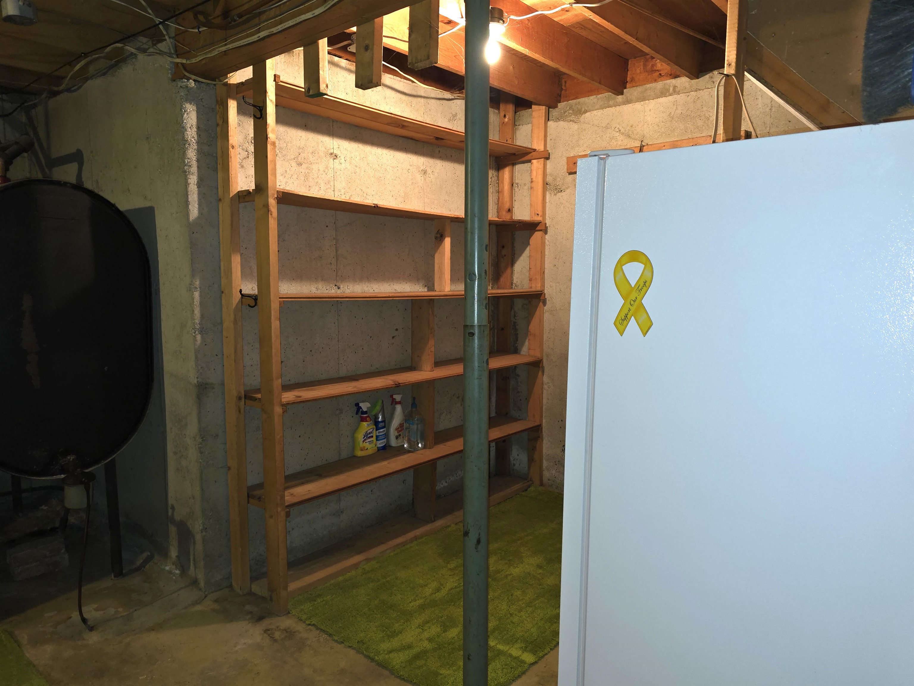 390 Hill Road Dummer, NH 03588 - Photo 25 of 56