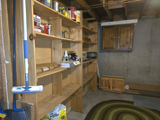 $379,900 | 390 Hill Road, Dummer, NH 03588