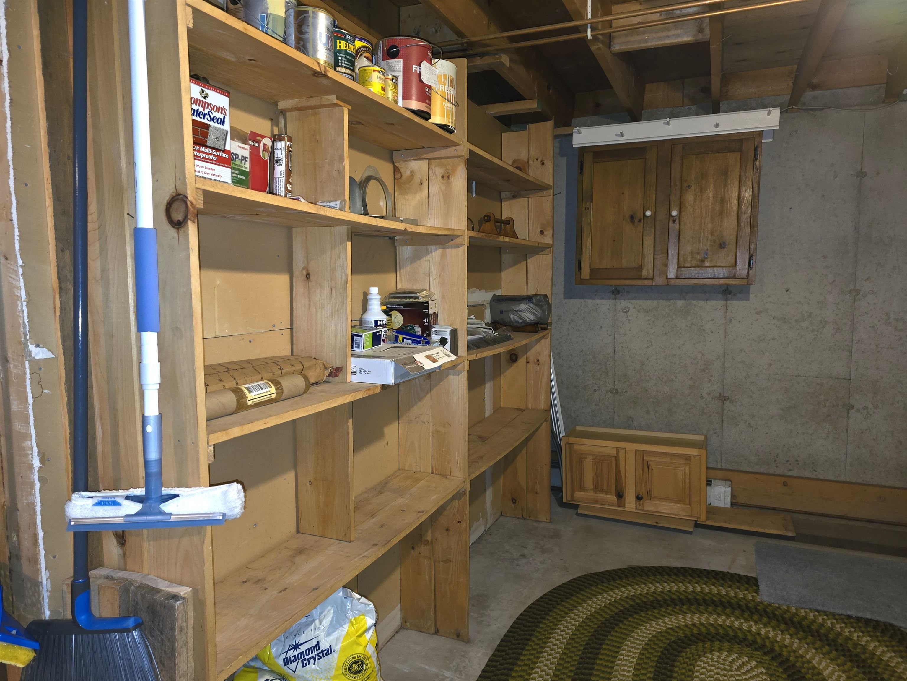 390 Hill Road Dummer, NH 03588 - Photo 27 of 56