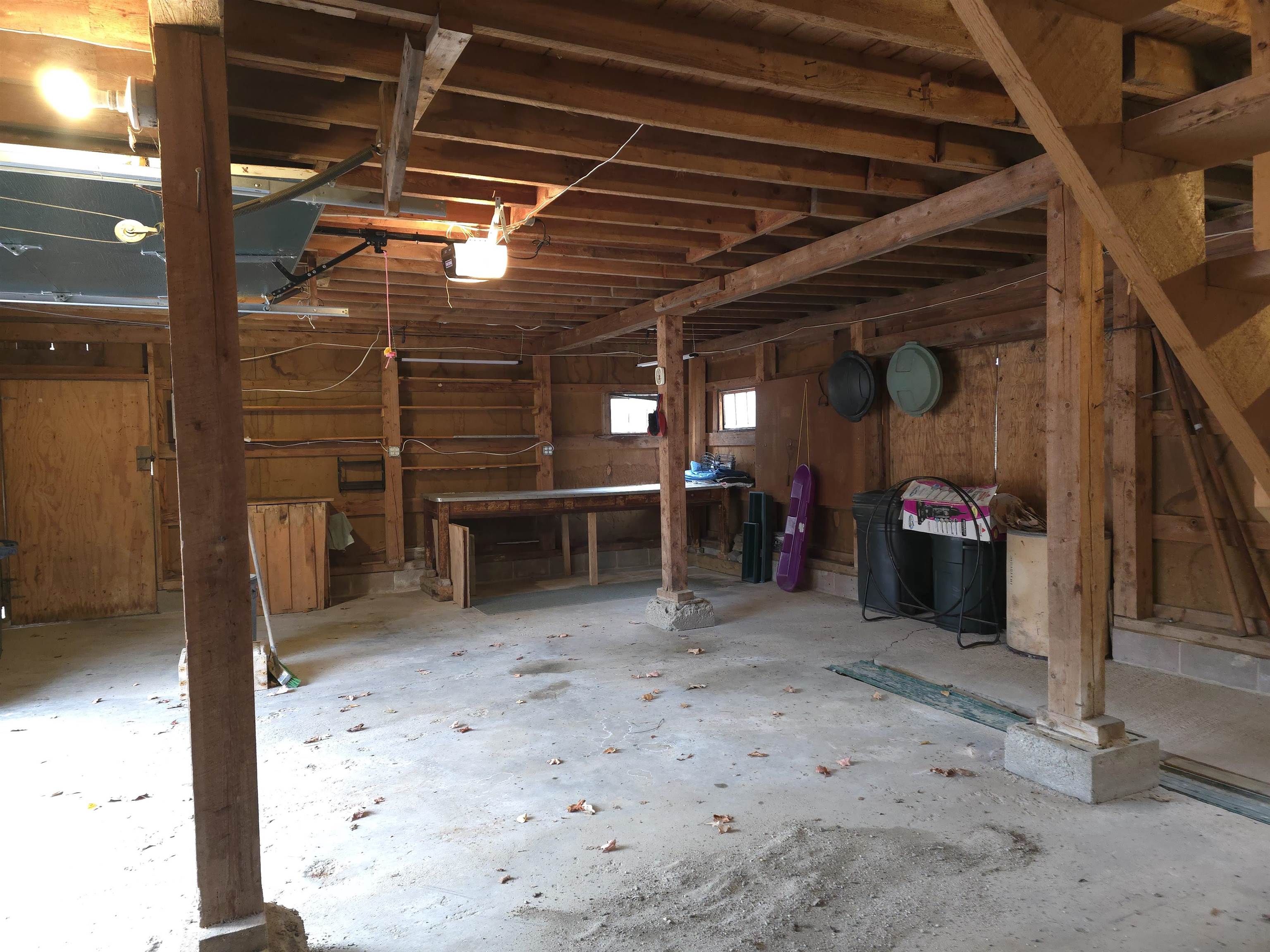 390 Hill Road Dummer, NH 03588 - Photo 32 of 56