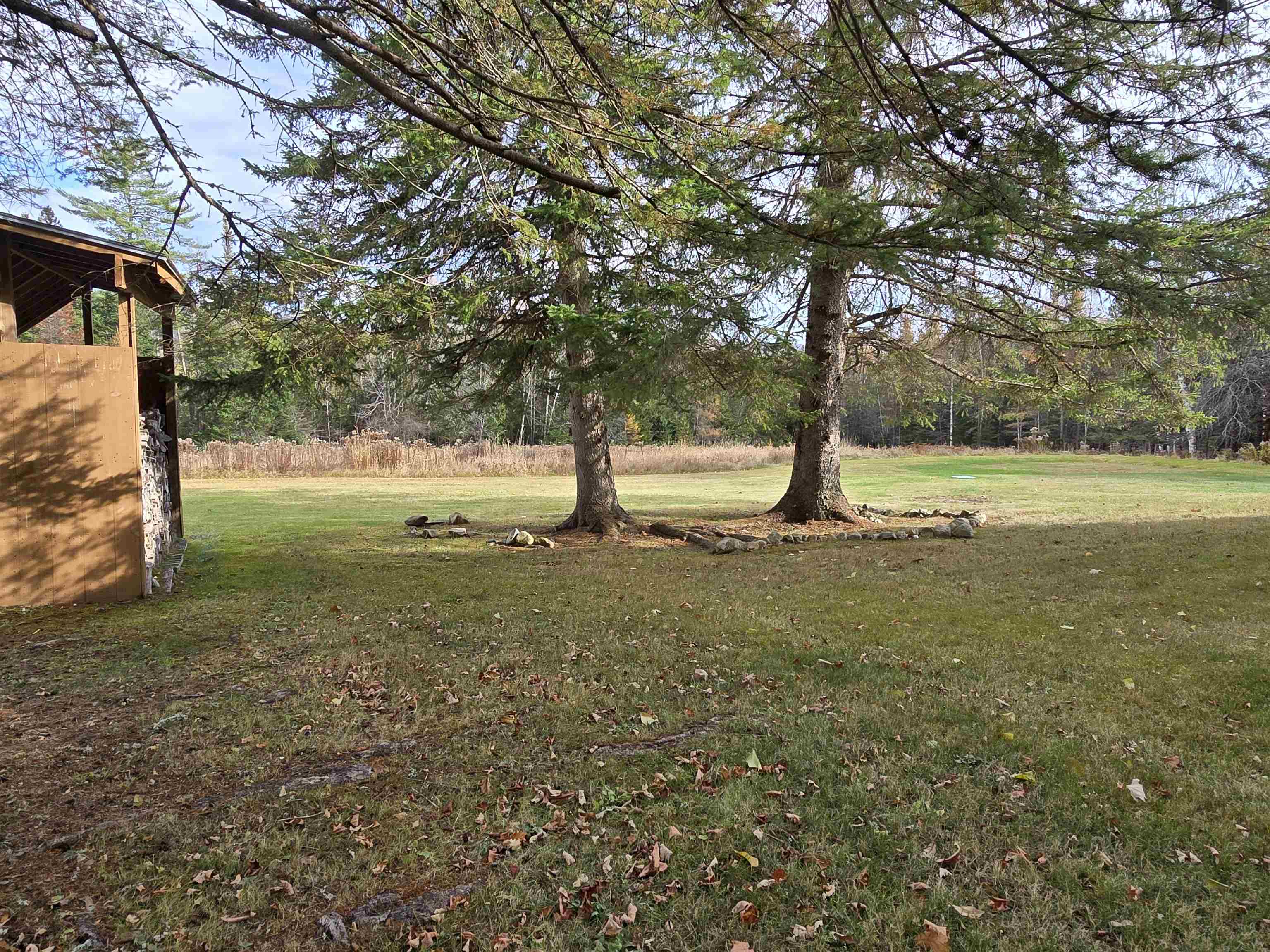 390 Hill Road Dummer, NH 03588 - Photo 40 of 56