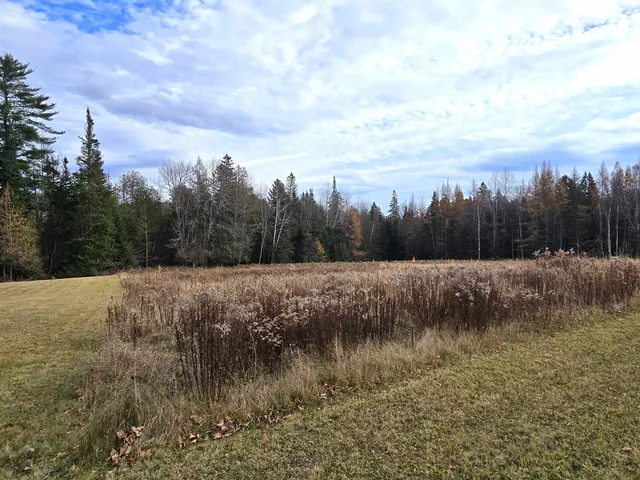 $379,900 | 390 Hill Road, Dummer, NH 03588