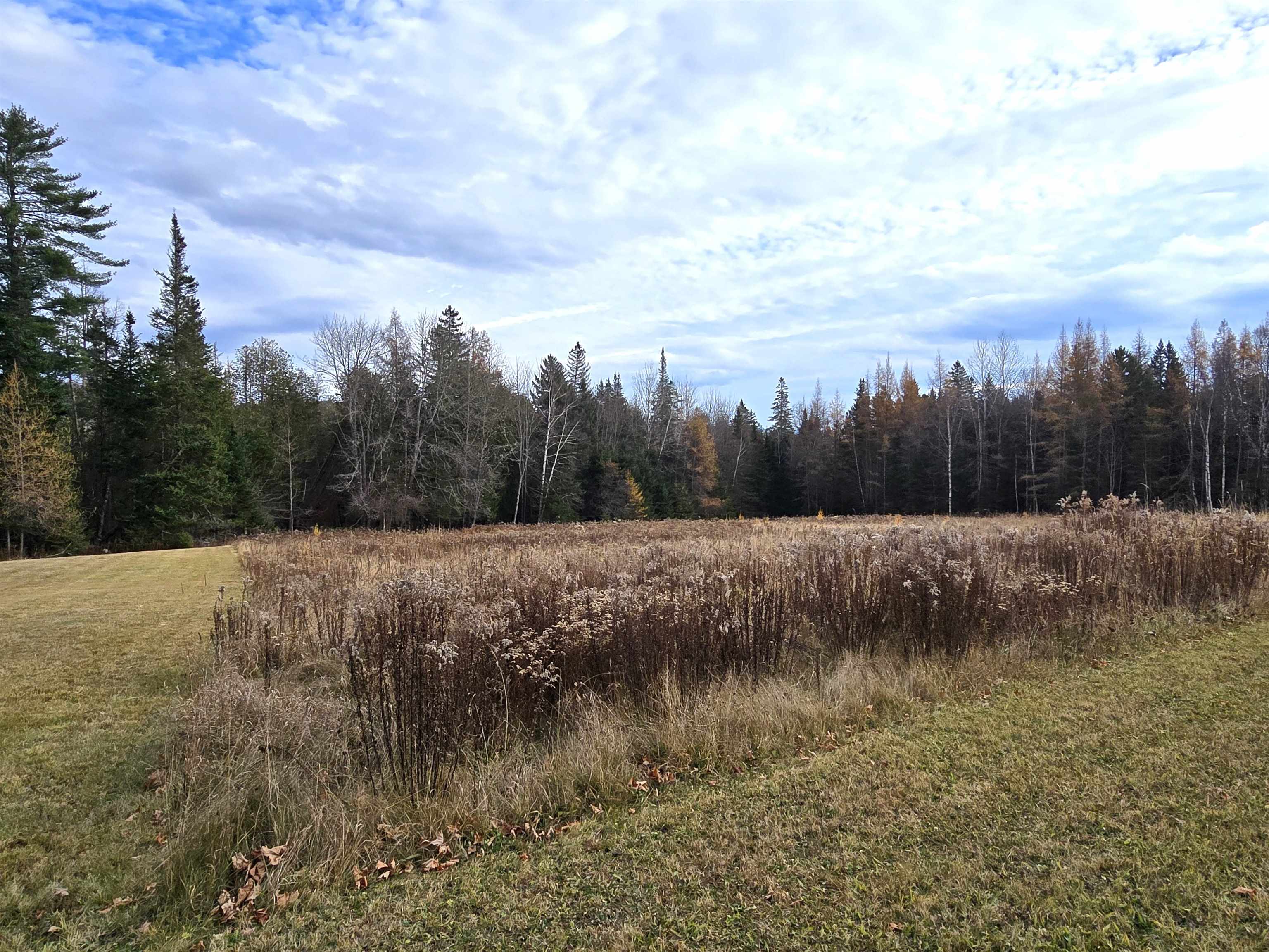 390 Hill Road Dummer, NH 03588 - Photo 42 of 56