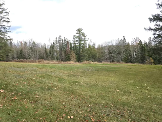 $379,900 | 390 Hill Road, Dummer, NH 03588