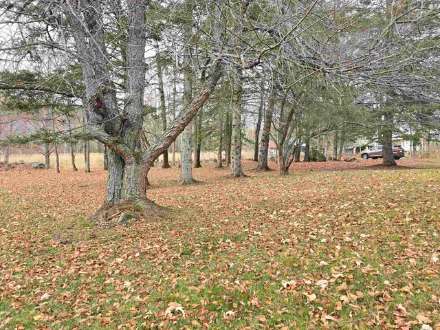 $379,900 | 390 Hill Road, Dummer, NH 03588