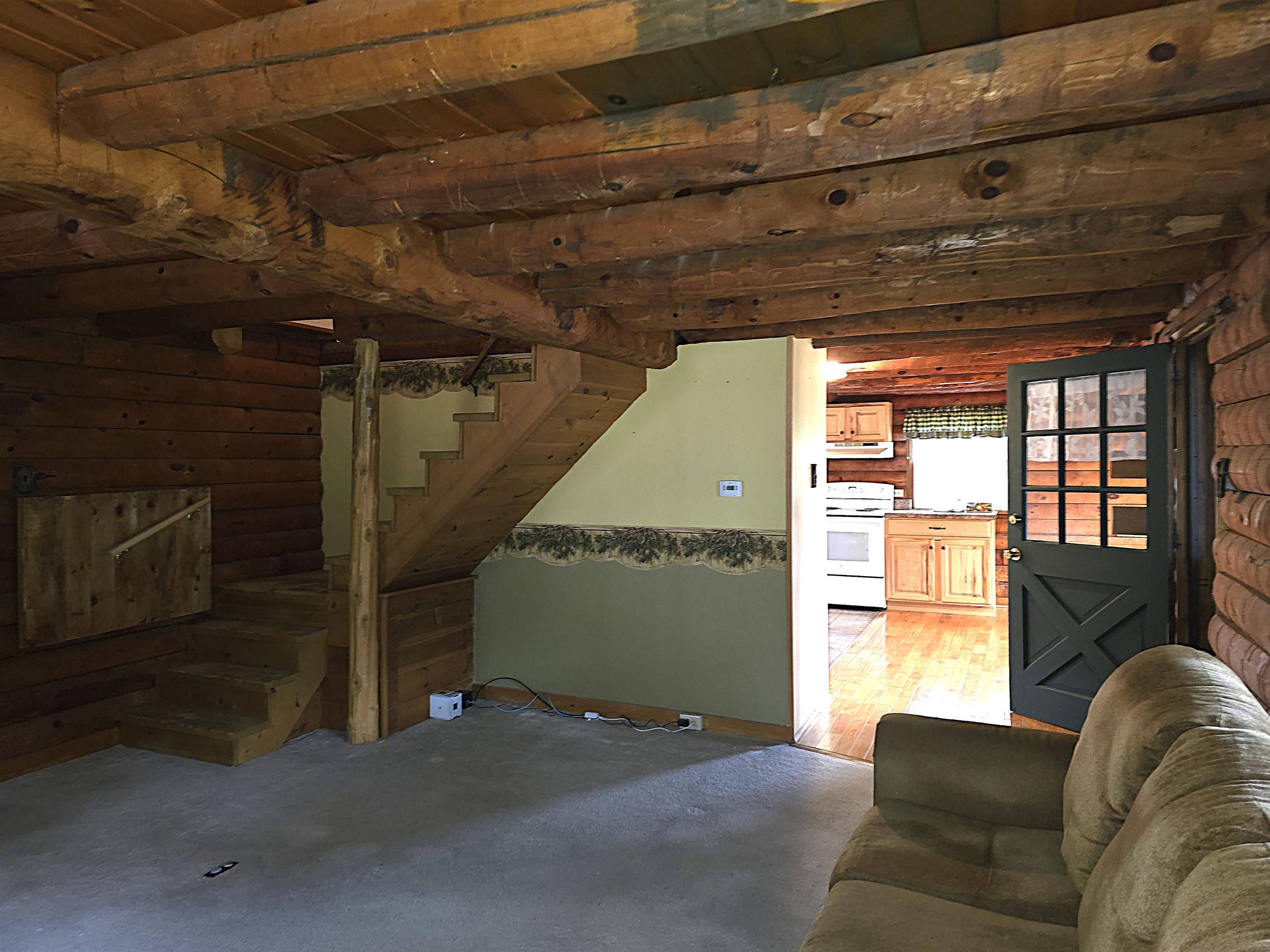 390 Hill Road Dummer, NH 03588 - Photo 7 of 56