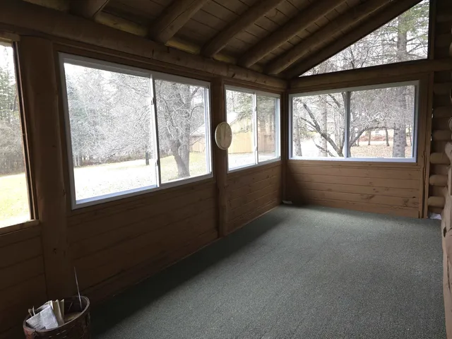 $379,900 | 390 Hill Road, Dummer, NH 03588