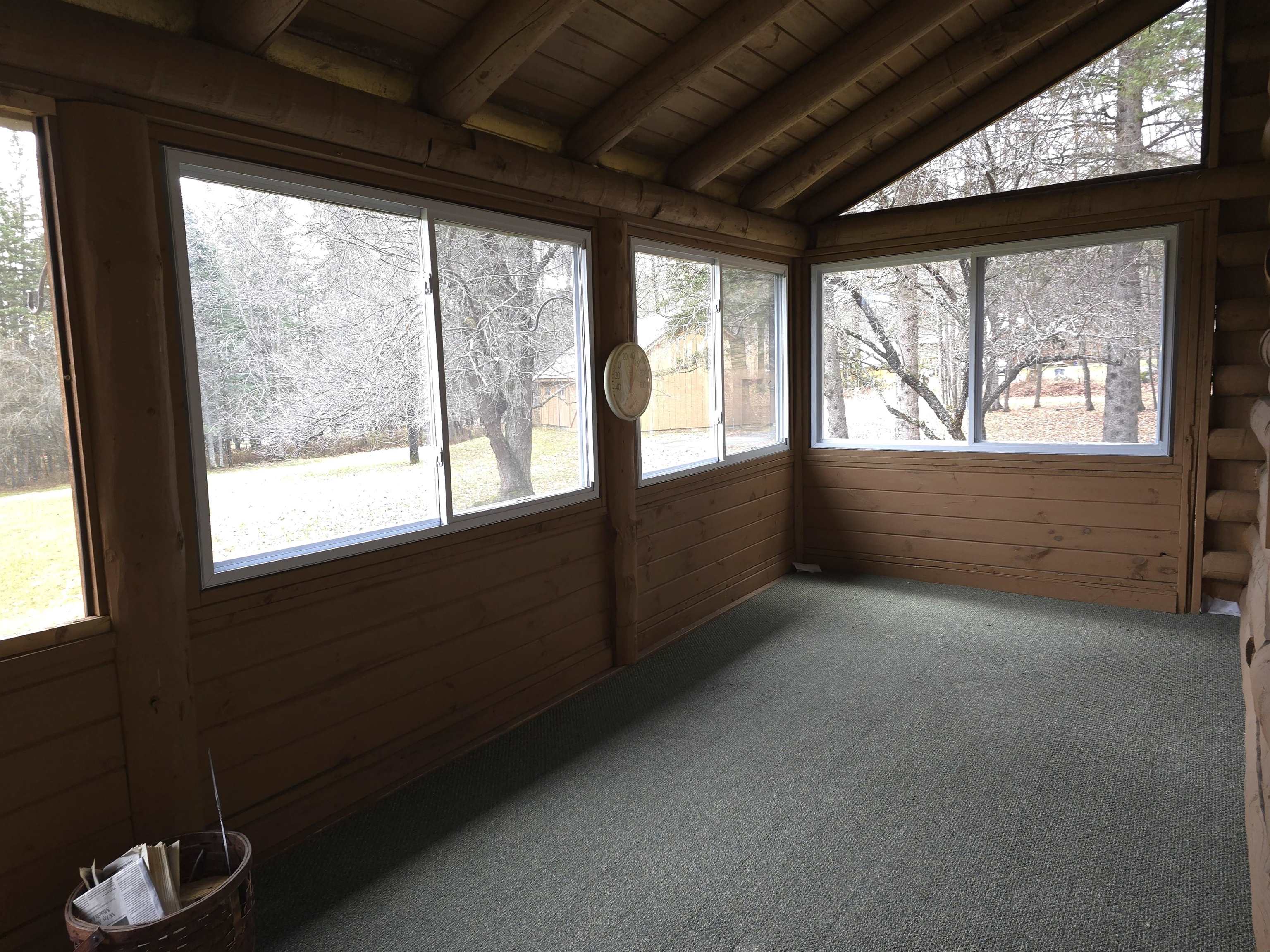 390 Hill Road Dummer, NH 03588 - Photo 8 of 56