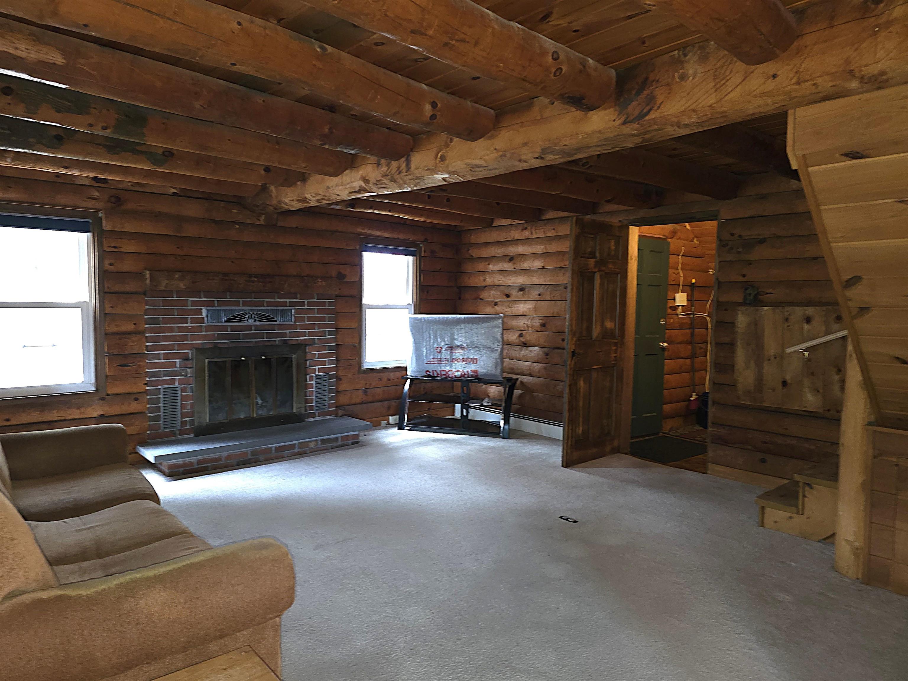 390 Hill Road Dummer, NH 03588 - Photo 9 of 56