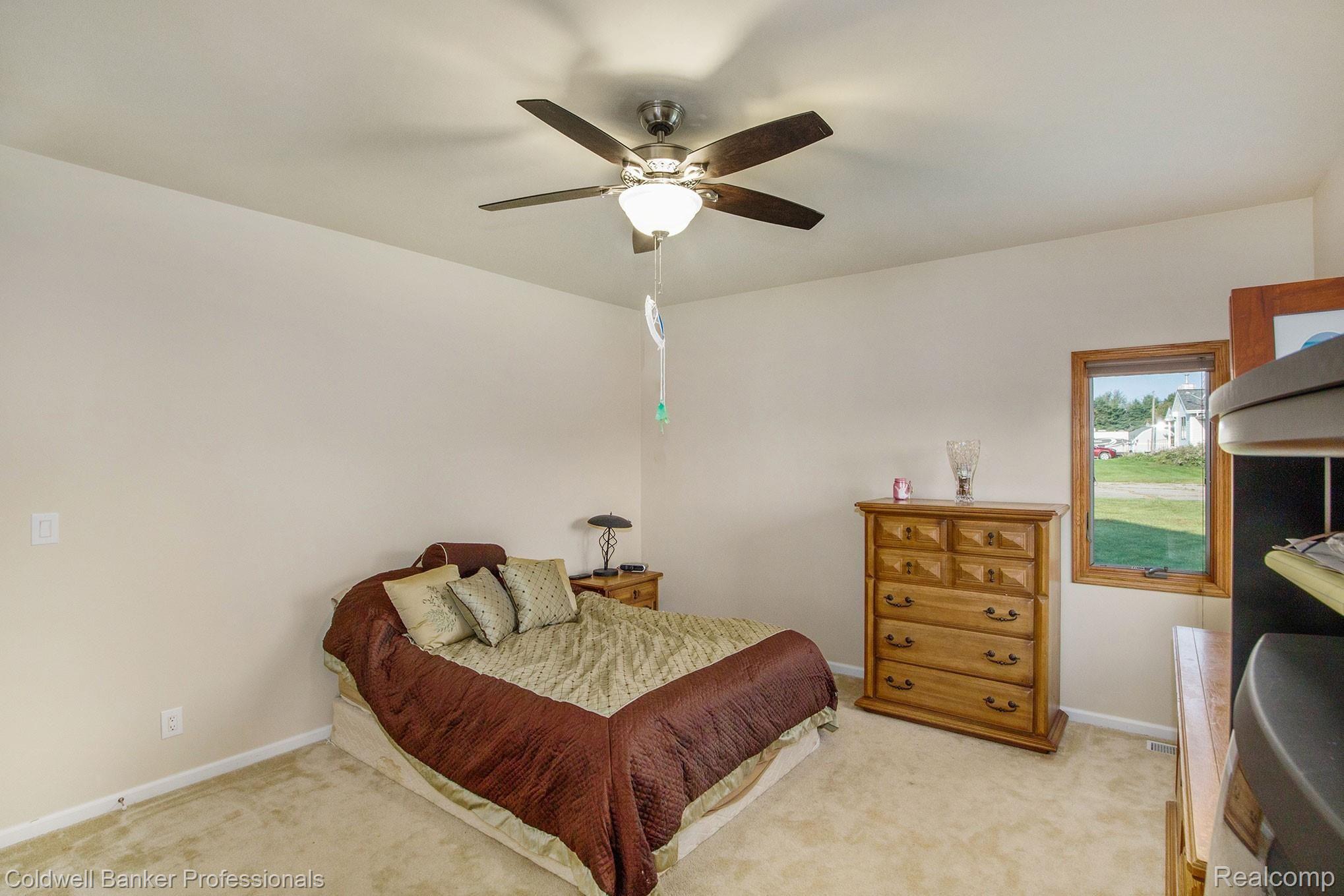 4541 Casey Road Dryden, MI 48428 - Photo 18 of 47 BPG_9225.jpg