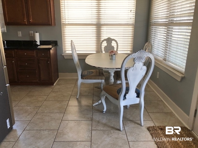 1198 Crown Walk Drive Foley, AL 36535 - Photo 12 of 12