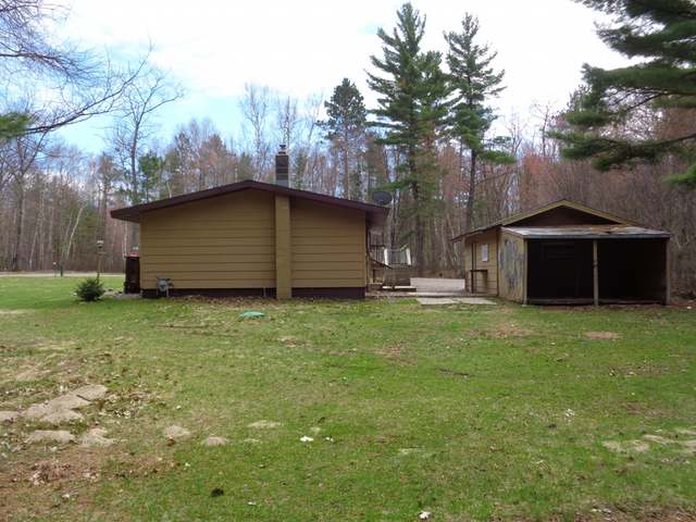 11339 Joan Road Woodruff, WI 54568 - Photo 17 of 18 Gallery Image 17