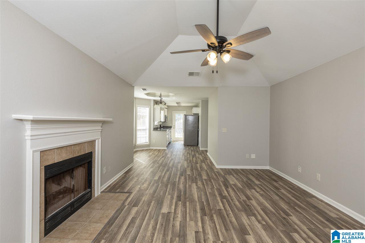 137 Mayfair Lane Calera, AL 35040 - Photo 6 of 24
