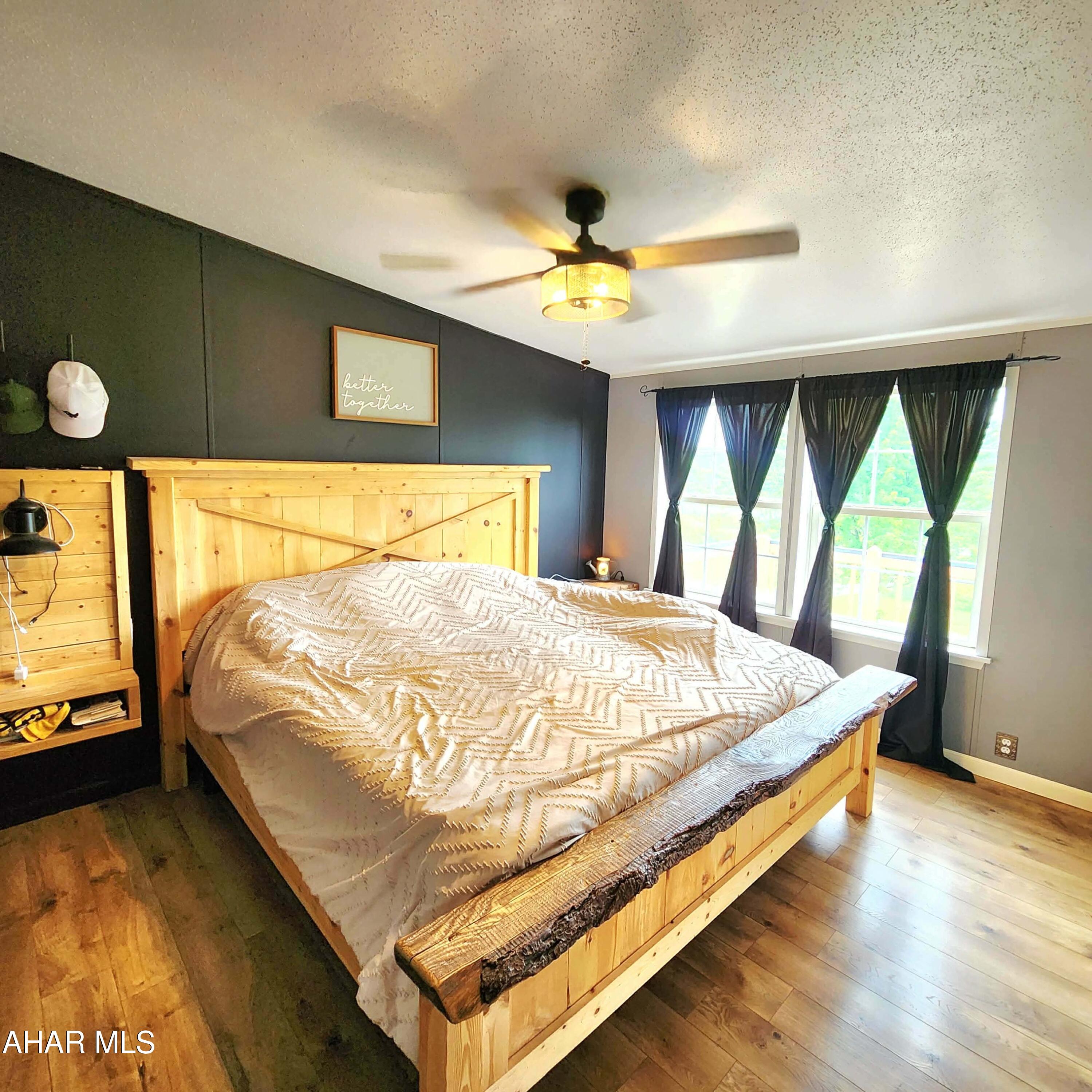 549 Sarah Furnace Road Imler, PA 16655 - Photo 16 of 46