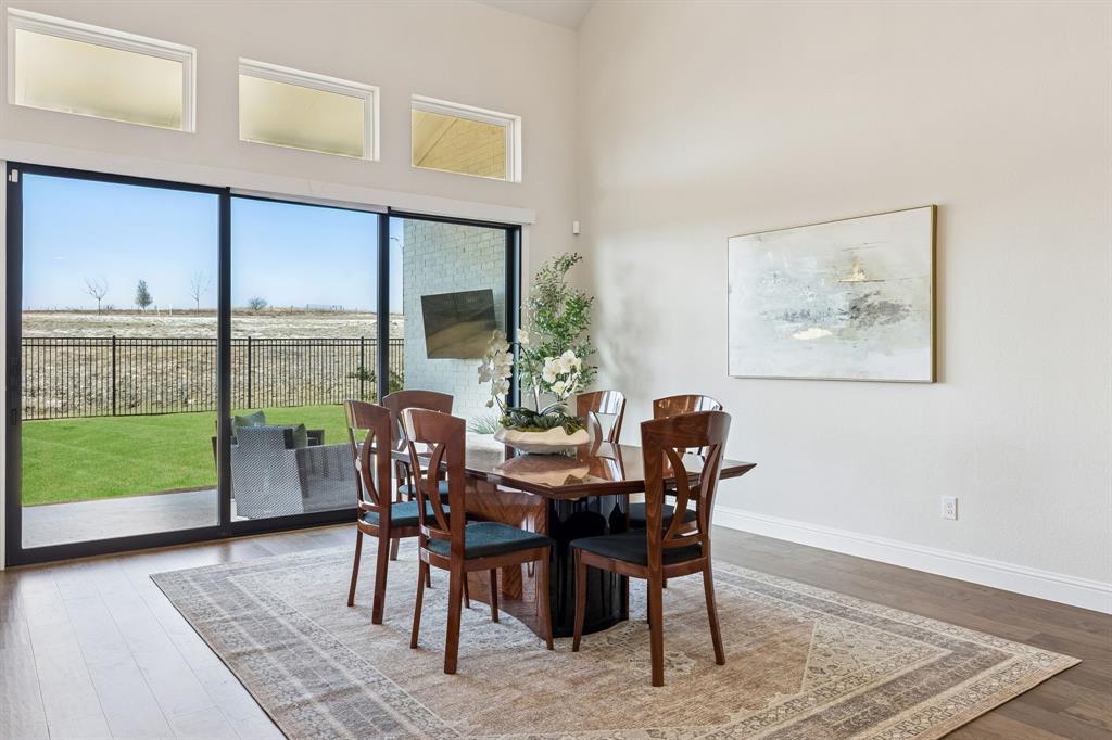 2232 Laurel Rdg Road Aledo, TX 76008 - Photo 11 of 40