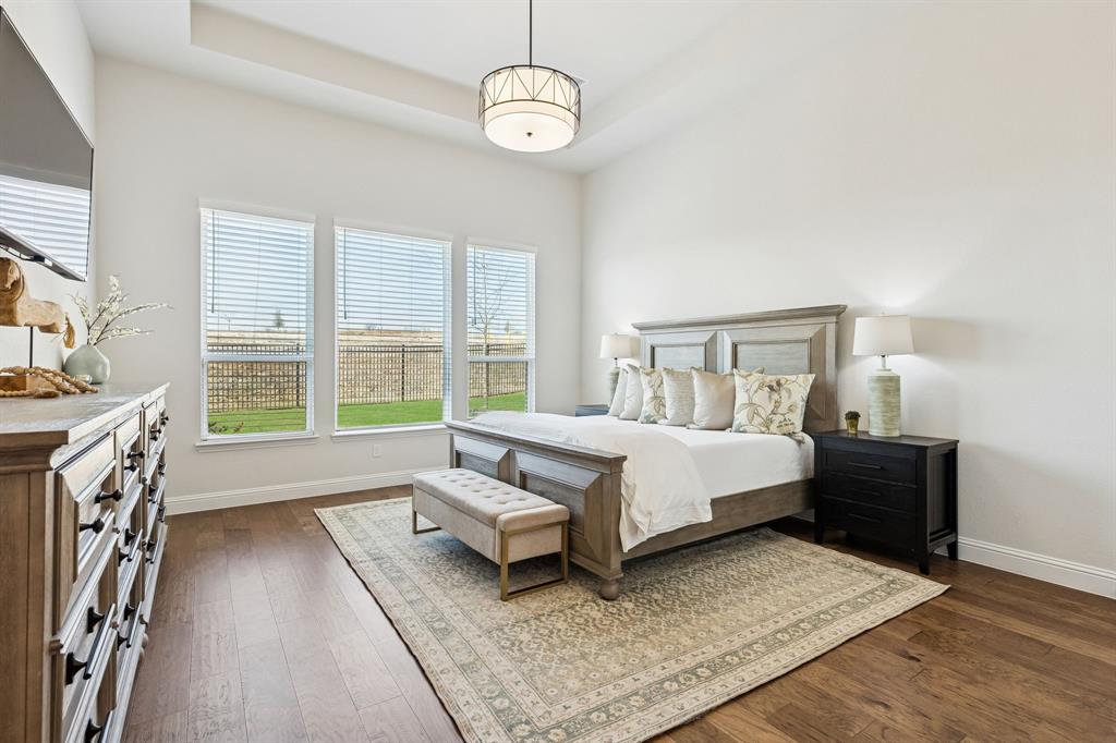 2232 Laurel Rdg Road Aledo, TX 76008 - Photo 12 of 40