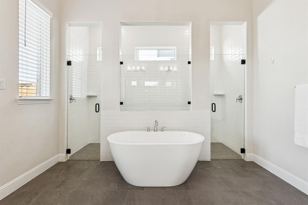 2232 Laurel Rdg Road Aledo, TX 76008 - Photo 16 of 40