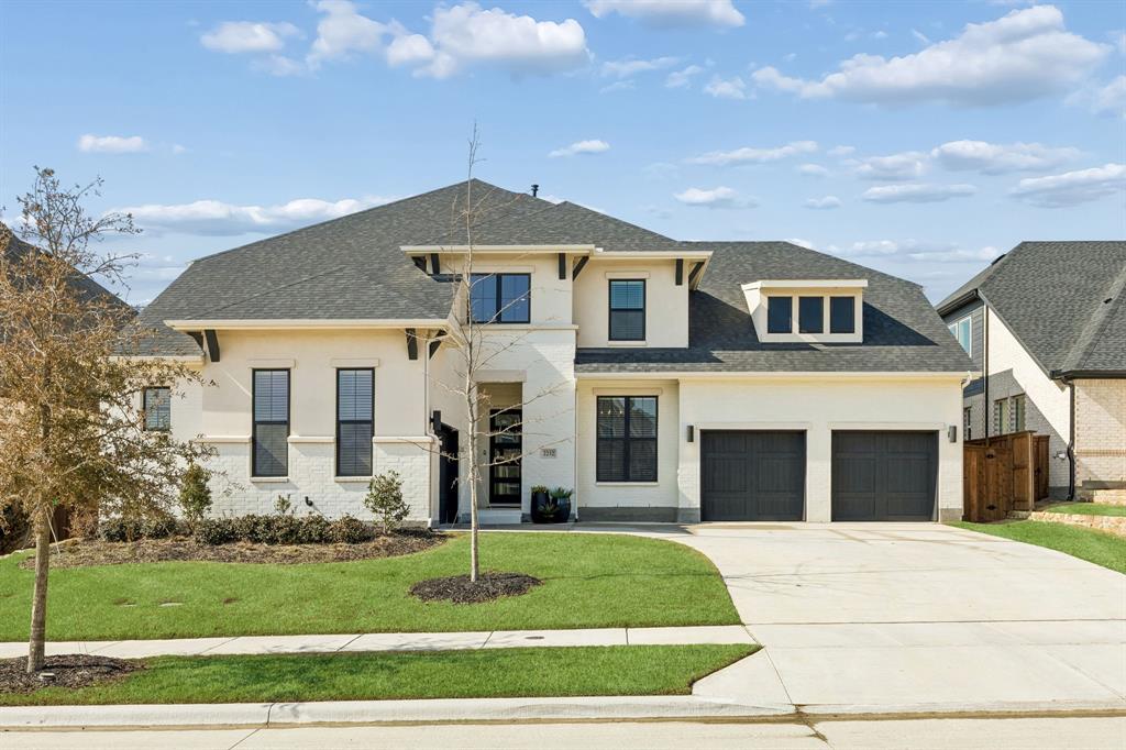 2232 Laurel Rdg Road Aledo, TX 76008 - Photo 2 of 40