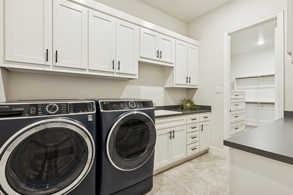 2232 Laurel Rdg Road Aledo, TX 76008 - Photo 23 of 40