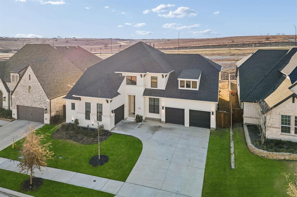 2232 Laurel Rdg Road Aledo, TX 76008 - Photo 3 of 40