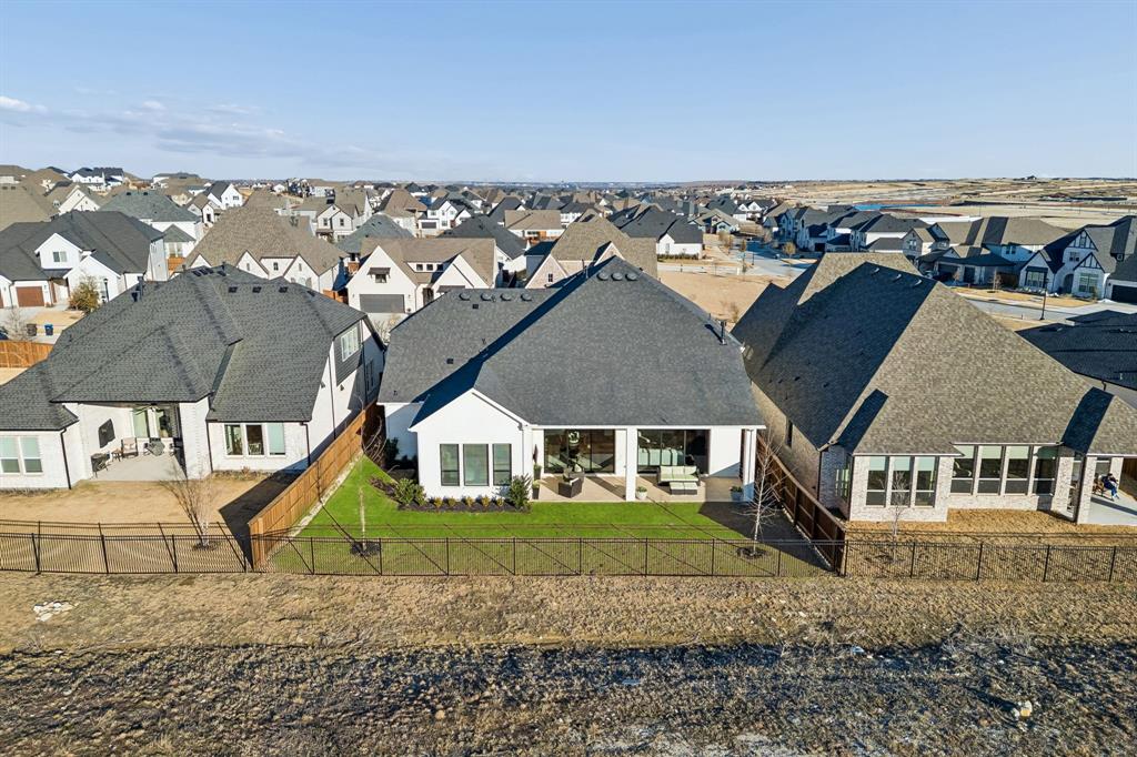 2232 Laurel Rdg Road Aledo, TX 76008 - Photo 32 of 40