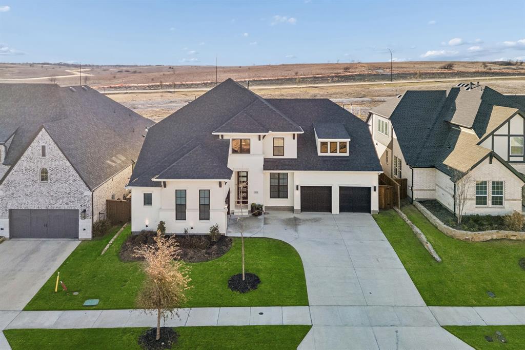 2232 Laurel Rdg Road Aledo, TX 76008 - Photo 4 of 40