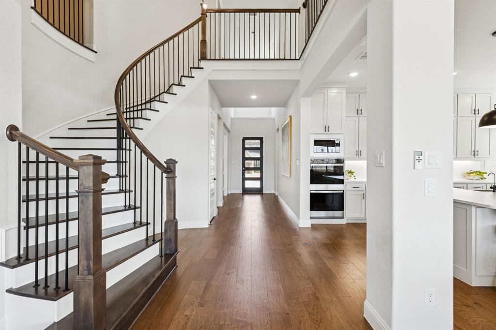 2232 Laurel Rdg Road Aledo, TX 76008 - Photo 5 of 40