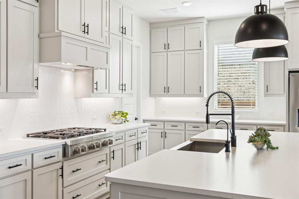 2232 Laurel Rdg Road Aledo, TX 76008 - Photo 6 of 40