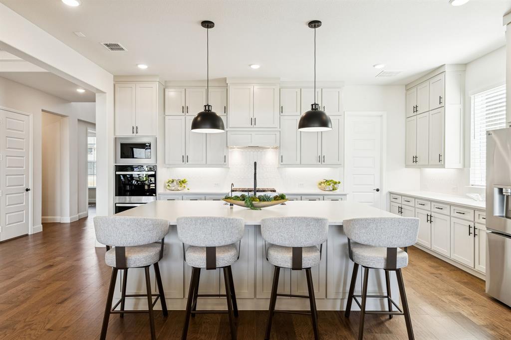 2232 Laurel Rdg Road Aledo, TX 76008 - Photo 7 of 40