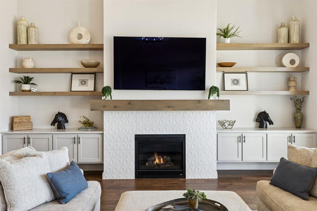 2232 Laurel Rdg Road Aledo, TX 76008 - Photo 8 of 40