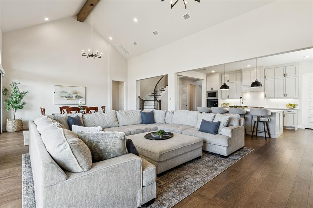 2232 Laurel Rdg Road Aledo, TX 76008 - Photo 10 of 40