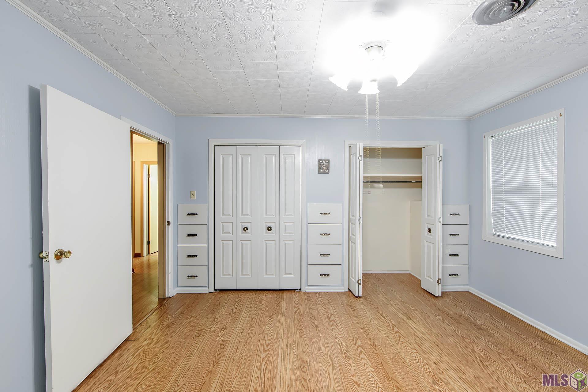 204 Ayo Street Raceland, LA 70394 - Photo 2 of 8
